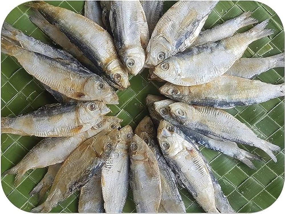 Rohu Fish Hyderabad