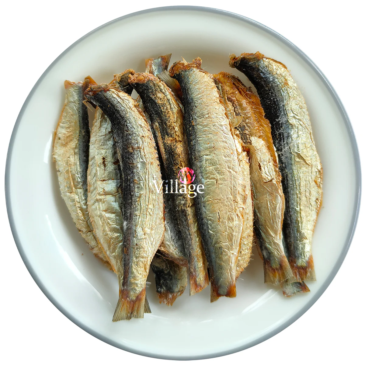 Sardine (Pedda Kavallu) Supplier Andhra Pradesh